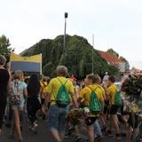 Aalten, Vierdaagse, Wijnmarkt, 10 juni 2016 085.jpg